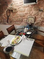 No 1 House By Valence