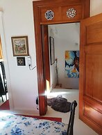 No 1 House By Valence