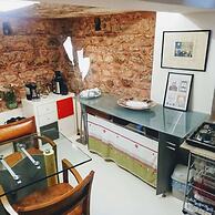 No 1 House By Valence