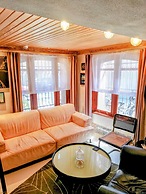 No 1 House By Valence