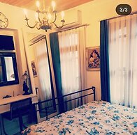 No 1 House By Valence