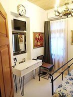 No 1 House By Valence