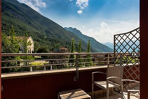 Lake Hotel La Pieve