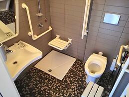 Lake Hotel La Pieve