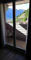 Lake Hotel La Pieve