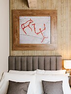 Lake Hotel La Pieve