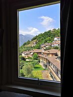 Lake Hotel La Pieve