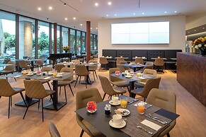 Hotel Lago Maggiore