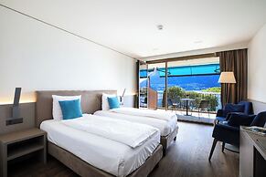 Hotel Lago Maggiore