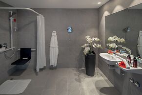 Hotel Lago Maggiore