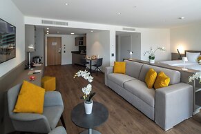 Hotel Lago Maggiore