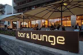 Hotel Lago Maggiore