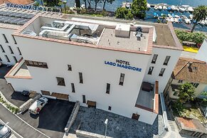 Hotel Lago Maggiore