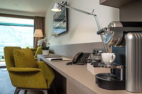 Hotel Lago Maggiore