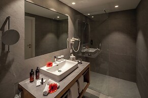 Hotel Lago Maggiore