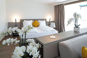Hotel Lago Maggiore