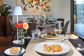 Hotel Lago Maggiore