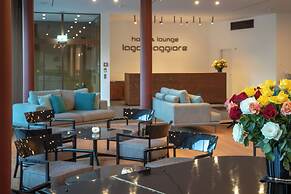 Hotel Lago Maggiore