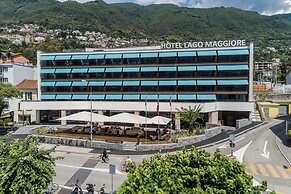 Hotel Lago Maggiore