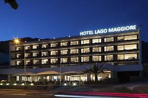 Hotel Lago Maggiore