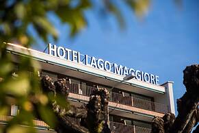 Hotel Lago Maggiore