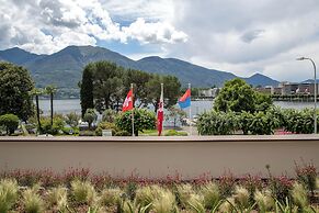 Hotel Lago Maggiore