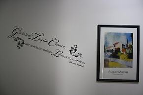 Gasthof-Pension Kirchenwirt