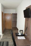 Gasthof-Pension Kirchenwirt