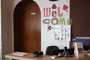 Gasthof-Pension Kirchenwirt