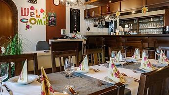 Gasthof-Pension Kirchenwirt