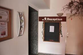 Gasthof-Pension Kirchenwirt