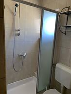 Apartments Mate with pool