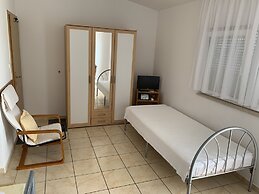 Apartments Mate with pool