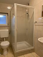 Apartments Mate with pool