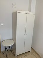 Apartments Mate with pool