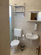 Apartments Mate with pool