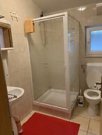 Apartments Mate with pool