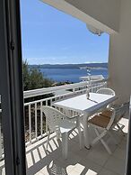 Apartments Mate with pool