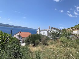 Apartments Mate with pool