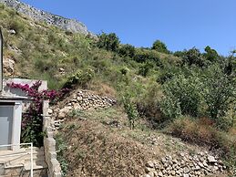 Apartments Mate with pool