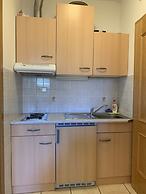 Apartments Mate with pool