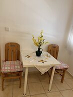 Apartments Mate with pool