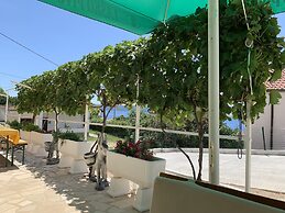 Apartments Mate with pool