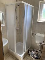 Apartments Mate with pool