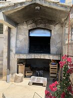 Apartments Mate with pool