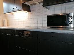 House at Rotsee Lake Lucerne