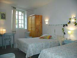 Le Chambellan