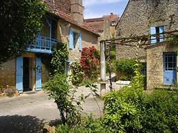 Le Chambellan