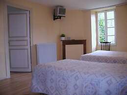 Le Chambellan