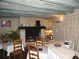 Le Chambellan